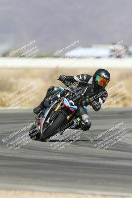media/May-24-2025-TrackXperience (Sat) [[1cecf32909]]/Level 1/Session 3 (Turn 4)/